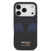 Imagen de FUNDA REDBULL IPHONE 17 PRO MAGSAFE BULLS 8928