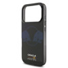 Imagen de FUNDA REDBULL IPHONE 17 PRO MAGSAFE BULLS 8928