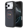Imagen de REDBULL IPHONE 17 PRO MAGSAFE PATTERN 3400
