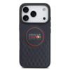 Imagen de FUNDA REDBULL IPHONE 17 PRO MAGSAFE PATTERN 3400