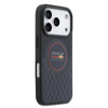 Imagen de FUNDA REDBULL IPHONE 17 PRO MAGSAFE PATTERN 3400