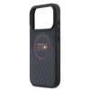 Imagen de REDBULL IPHONE 17 PRO MAGSAFE PATTERN 3400