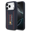 Imagen de REDBULL IPHONE 17 PRO MAGSAFE NAVY 7600