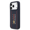 Imagen de REDBULL IPHONE 17 PRO MAGSAFE NAVY 7600
