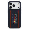 Imagen de REDBULL IPHONE 17 PRO MAGSAFE NAVY 7600