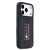 Imagen de REDBULL IPHONE 17 PRO MAGSAFE NAVY 7600