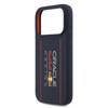 Imagen de REDBULL IPHONE 17 PRO MAGSAFE NAVY 7600