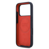 Imagen de FUNDA REDBULL IPHONE 17 PRO MAGSAFE NAVY 7600