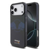 Imagen de FUNDA REDBULL IPHONE 17 PRO MAX MAGSAFE BULLS 8935