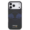 Imagen de REDBULL IPHONE 17 PRO MAX MAGSAFE BULLS 8935