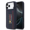 Imagen de REDBULL IPHONE 17 PRO MAX MAGSAFE NAVY 7617