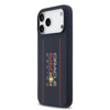 Imagen de REDBULL IPHONE 17 PRO MAX MAGSAFE NAVY 7617
