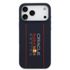 Imagen de REDBULL IPHONE 17 PRO MAX MAGSAFE NAVY 7617