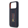 Imagen de FUNDA REDBULL IPHONE 17 PRO MAX MAGSAFE NAVY 7617