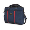 Imagen de REDBULL COMPUTER BAG 15/16" BLUE 7531