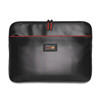 Imagen de REDBULL COMPUTER BAG 13/14" BLACK 7647
