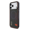 Imagen de FUNDA REDBULL IPHONE 17 PRO MAX MAGSAFE NAVY 8294
