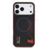 Imagen de REDBULL IPHONE 17 PRO MAX MAGSAFE NAVY 8294