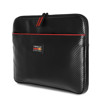 Imagen de REDBULL COMPUTER BAG 13/14" BLACK 7647