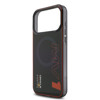 Imagen de FUNDA REDBULL IPHONE 17 PRO MAX MAGSAFE NAVY 8294
