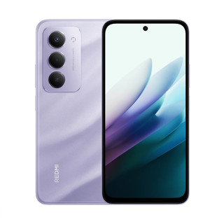 Imagen de XIAOMI REDMI 15 4G 128/6GB PURPLE