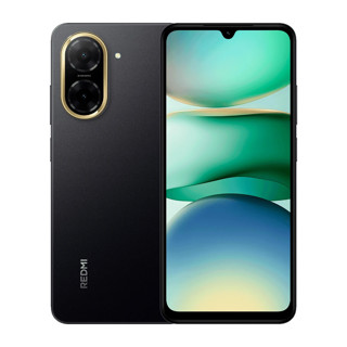 Imagen de XIAOMI REDMI A5 64GB BLACK