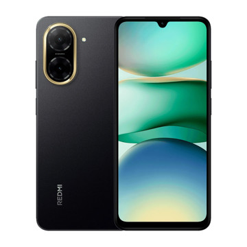 Imagen de XIAOMI REDMI A5 128GB BLACK