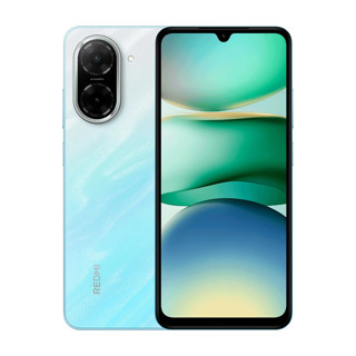 Imagen de XIAOMI REDMI A5 64GB BLUE