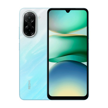 Imagen de XIAOMI REDMI A5 64GB BLUE