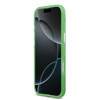 Imagen de FUNDA LACOSTE IPHONE 17 AIR MAGSAFE GREEN 2125