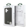 Imagen de FUNDA LACOSTE IPHONE 17 MAGSAFE PETIT PIQUE 4554