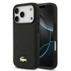 Imagen de LACOSTE IPHONE 17 PRO MAGSAFE BLISS 0695