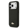Imagen de FUNDA LACOSTE IPHONE 17 PRO MAGSAFE BLISS 0695