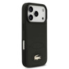 Imagen de LACOSTE IPHONE 17 PRO MAGSAFE BLISS 0695
