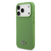 Imagen de FUNDA LACOSTE IPHONE 17 PRO MAGSAFE LACQUER 4691