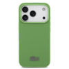 Imagen de FUNDA LACOSTE IPHONE 17 PRO MAGSAFE LACQUER 4691