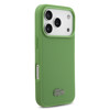 Imagen de FUNDA LACOSTE IPHONE 17 PRO MAGSAFE LACQUER 4691