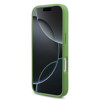 Imagen de FUNDA LACOSTE IPHONE 17 PRO MAGSAFE LACQUER 4691