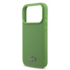 Imagen de FUNDA LACOSTE IPHONE 17 PRO MAGSAFE LACQUER 4691