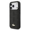 Imagen de LACOSTE IPHONE 17 PRO MAGSAFE MONOGRAM 1173