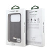 Imagen de LACOSTE IPHONE 17 PRO MAGSAFE MONOGRAM 1173