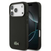 Imagen de LACOSTE IPHONE 17 PRO MAGSAFE PIQUE 4578