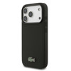 Imagen de LACOSTE IPHONE 17 PRO MAGSAFE PIQUE 4578