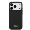 Imagen de LACOSTE IPHONE 17 PRO MAGSAFE PIQUE 4578