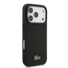 Imagen de LACOSTE IPHONE 17 PRO MAGSAFE PIQUE 4578