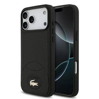 Imagen de LACOSTE IPHONE 17 PRO MAX MAGSAFE 0701