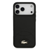 Imagen de LACOSTE IPHONE 17 PRO MAX MAGSAFE 0701