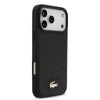 Imagen de FUNDA LACOSTE IPHONE 17 PRO MAX MAGSAFE 0701