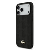 Imagen de FUNDA LACOSTE IPHONE 17 PRO MAX MAGSAFE 1180