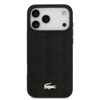 Imagen de FUNDA LACOSTE IPHONE 17 PRO MAX MAGSAFE 1180